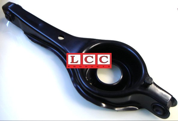 LCC PRODUCTS valdymo svirties/išilginių svirčių įvorė LCC5023